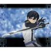 Calendars>Sword Art Online the Movie: Ordinal Scale Desktop Calendar