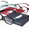 Sword Art Online Weapon-based Computer Glasses Online