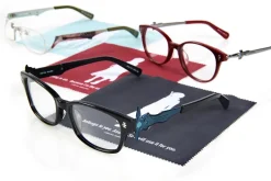 Sword Art Online Weapon-based Computer Glasses Online