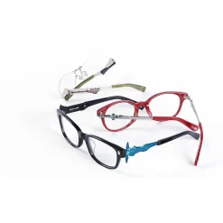 Sword Art Online Weapon-based Computer Glasses Online