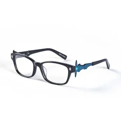 Sword Art Online Weapon-based Computer Glasses Online