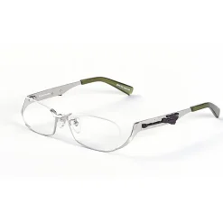 Sword Art Online Weapon-based Computer Glasses Online