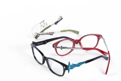 Sword Art Online Weapon-based Computer Glasses Online