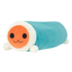 Taiko no Tatsujin Jumbo Plush Best