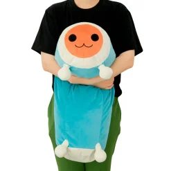 Taiko no Tatsujin Jumbo Plush Best