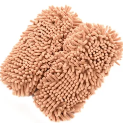Taiyaki Microfiber Mop Slippers Clearance