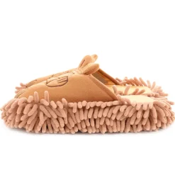 Taiyaki Microfiber Mop Slippers Clearance