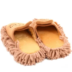 Taiyaki Microfiber Mop Slippers Clearance