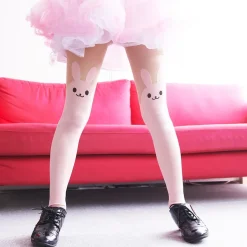 Footwear><noscript><img width=