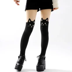 Footwear><noscript><img width=