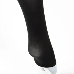Footwear><noscript><img width=