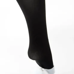 Takeuchi Spring/Summer 2015 Collection Tights - Lace-up Clearance