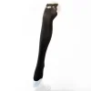 Footwear>Takeuchi Spring/Summer 2015 Collection Animal Tights - Pig
