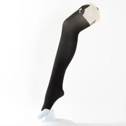 Footwear>Takeuchi Spring/Summer 2015 Collection Animal Tights - Pig