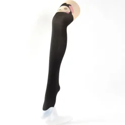Takeuchi Spring/Summer 2015 Collection Animal Tights - Black Sheep Outlet