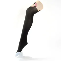 Takeuchi Spring/Summer 2015 Collection Animal Tights - Black Sheep Outlet