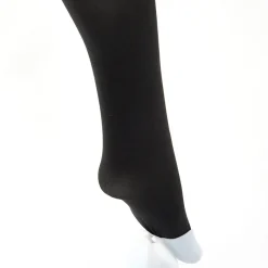 Takeuchi Spring/Summer 2015 Collection Animal Tights - Black Sheep Outlet