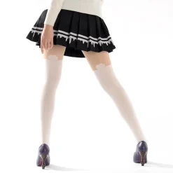 Footwear><noscript><img width=