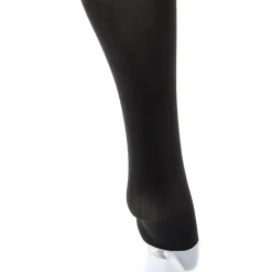 Takeuchi Spring/Summer 2015 Collection Animal Tights - Pet Cat Outlet