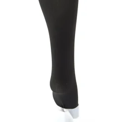 Footwear><noscript><img width=