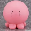 Takopi's Original Sin Takopi: I Don't Know Pi Soft Vinyl Figure Best