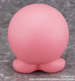 Takopi's Original Sin Takopi: I Don't Know Pi Soft Vinyl Figure Best