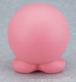 Soft Vinyl Figures><noscript><img width=