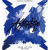 Other Dvd/Blu-Ray>Takuma Terashima Online Live 2020 4th Stage Assemble Blu-ray
