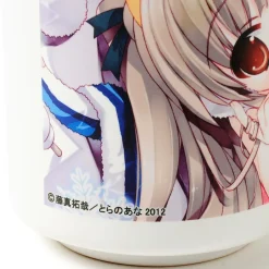 Mugs & Glasses><noscript><img width=