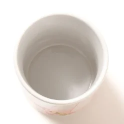 Mugs & Glasses><noscript><img width=