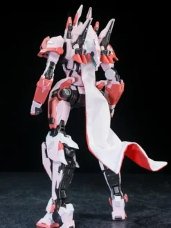 Action Figures><noscript><img width=