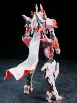 Action Figures><noscript><img width=