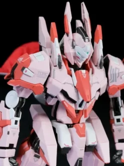 Action Figures><noscript><img width=