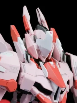 Action Figures><noscript><img width=