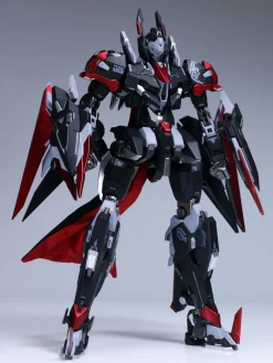 Action Figures><noscript><img width=