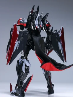 Action Figures><noscript><img width=