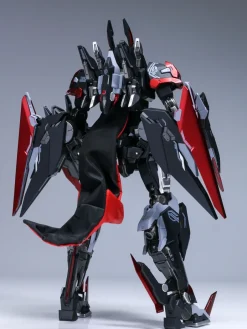 Action Figures><noscript><img width=