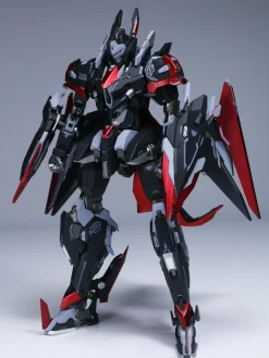Action Figures><noscript><img width=