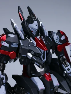 Action Figures><noscript><img width=