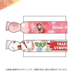 Jewelry & Hair Accessories><noscript><img width=