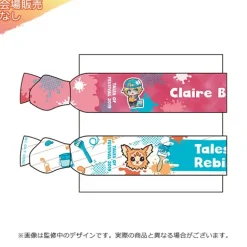 Jewelry & Hair Accessories><noscript><img width=