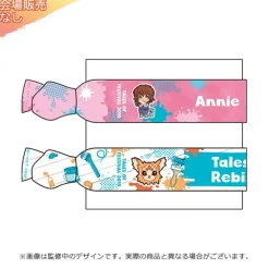 Jewelry & Hair Accessories><noscript><img width=