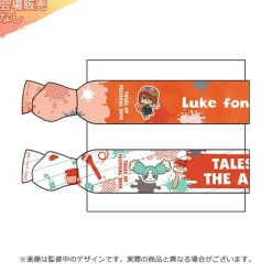 Jewelry & Hair Accessories><noscript><img width=