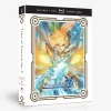 Tales of Zestiria the X Season 2 Blu-ray/DVD Combo Pack Hot