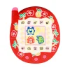 Tamagotchi Connection V3 Super Big Plush