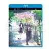 Tamako Love Story Blu-ray/DVD Combo Pack Hot