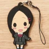 Tamayura: More Aggressive Rubber Strap - Chihiro Miyoshi New