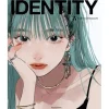 Art Books>tamimoon Artworks: IDENTITY