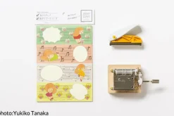 Gadgets><noscript><img width=