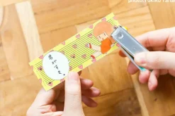 Gadgets><noscript><img width=